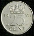 1975_Netherlands_25_Cents.JPG