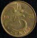 1975_Netherlands_5_Cents.JPG