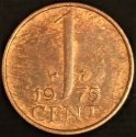 1975_Netherlands_One_Cent_.JPG