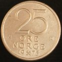 1975_Norway_25_Ore.JPG