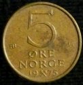 1975_Norway_5_Ore.JPG