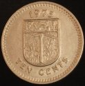 1975_Rhodesia_10_Cents.JPG