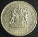 1975_South_Africa_20_Cents.JPG