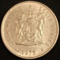 1975_South_Africa_5_Cents.JPG