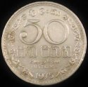 1975_Sri_Lanka_50_Cents.jpg