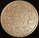 1975_Switzerland_2_Francs.jpg