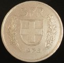 1975_Switzerland_5_Francs.jpg