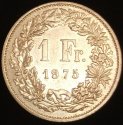 1975_Switzerland_One_Franc.JPG