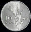 1975_Turkey_10_Kurus.JPG