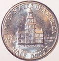 1976_(D)_Half_Dollar.JPG
