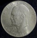 1976_(D)_USA_Eisenhower_One_Dollar_-_Variety_2.JPG