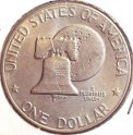 1976_(P)_Eisenhower_1_Dollar.JPG