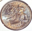 1976_(P)__Quarter_Dollar.JPG