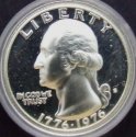 1976_(S)_USA_Bicentennial_Quarter.JPG