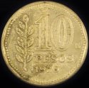 1976_Argentina_10_Pesos.JPG