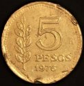 1976_Argentina_5_Pesos.JPG