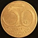 1976_Austria_50_Groschen.JPG