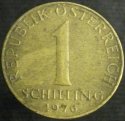 1976_Austria_One_Schilling.JPG