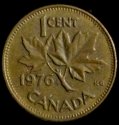 1976_Canada_One_Cent.JPG