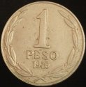 1976_Chile_One_Peso.JPG