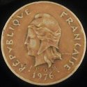 1976_French_Polynesia_100_Francs.jpg