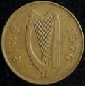 1976_Ireland_2_Pence.JPG