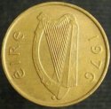 1976_Ireland_One_Penny.JPG