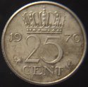 1976_Netherlands_25_Cents.JPG