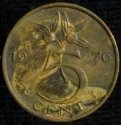 1976_Netherlands_5_Cents.JPG