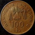 1976_New_Caledonia_100_Francs.JPG