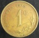 1976_Rhodesia_One_Cent.JPG
