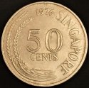 1976_Singapore_50_Cents.JPG