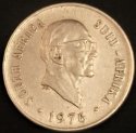 1976_South_Africa_10_Cents.JPG