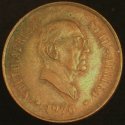 1976_South_Africa_2_Cents.jpg