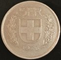 1976_Switzerland_5_Francs.jpg