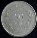 1976_Turkey_50_Kurus.JPG