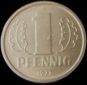 1977_(A)_Germany_One_Pfennig.JPG