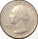 1977_(P)_USA_Washington_Quarter.JPG