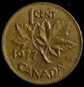 1977_Canada_One_Cent.JPG