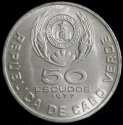 1977_Cape_Verde_50_Escudos.JPG