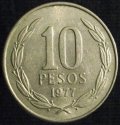 1977_Chile_10_Pesos.JPG