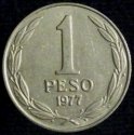 1977_Chile_One_Peso.JPG