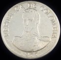 1977_Colombia_One_Pesos.JPG