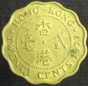 1977_Hong_Kong_20_Cents.JPG