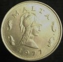 1977_Malta_2_Cents.JPG