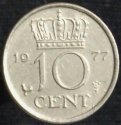 1977_Netherlands_10_Cents.JPG