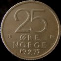 1977_Norway_25_Ore.JPG