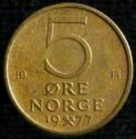 1977_Norway_5_Ore.JPG