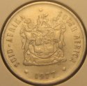 1977_South_Africa_20_Cents.JPG