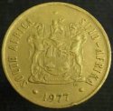 1977_South_Africa_2_Cents.JPG
